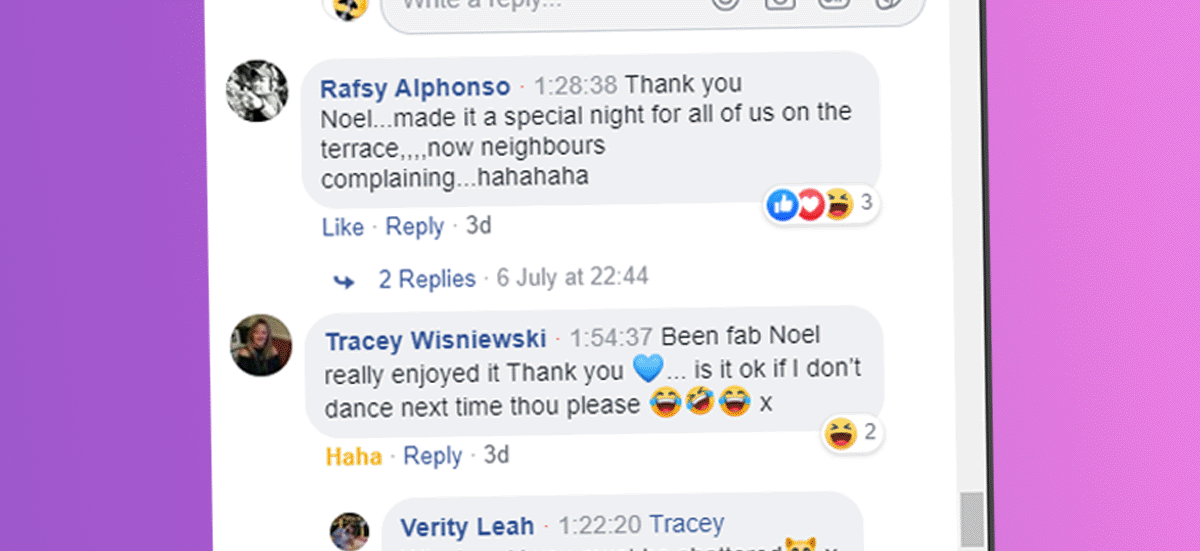 Grade A House N Garage reviews